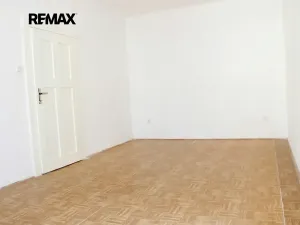 Prodej bytu 1+1, Plzeň, Jablonského, 52 m2
