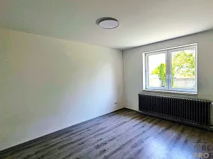 Pronájem rodinného domu, Hodonín, Legionářů, 125 m2