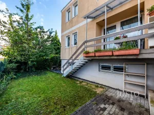 Prodej rodinného domu, Praha - Ďáblice, U hájovny, 206 m2