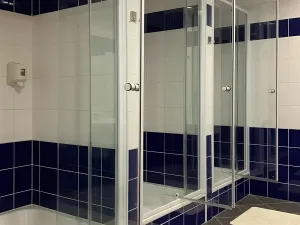 Pronájem skladu, Praha - Zličín, Na Radosti, 529 m2