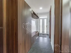 Prodej rodinného domu, Rožmitál pod Třemšínem, 180 m2
