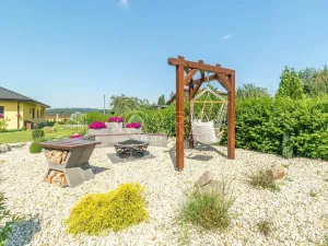 Prodej rodinného domu, Rožmitál pod Třemšínem, 180 m2