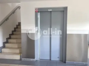 Prodej bytu 3+kk, Vyškov - Vyškov-Předměstí, Hybešova, 96 m2