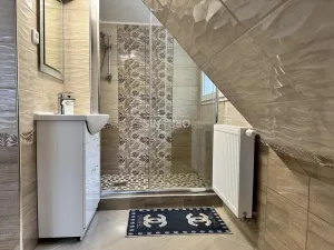 Prodej ubytování, Karlovy Vary, Zámecký vrch, 351 m2