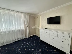 Prodej rodinného domu, Karlovy Vary, Zámecký vrch, 351 m2
