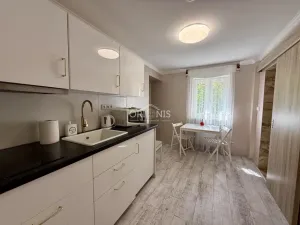 Prodej rodinného domu, Karlovy Vary, Zámecký vrch, 351 m2