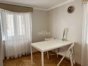 Prodej rodinného domu, Karlovy Vary, Zámecký vrch, 351 m2
