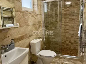 Prodej rodinného domu, Karlovy Vary, Zámecký vrch, 351 m2
