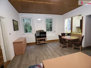Pronájem bytu 2+1, Loket, Revoluční, 70 m2