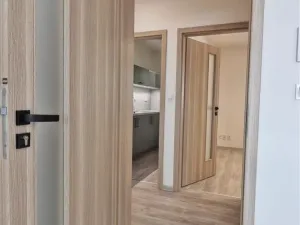 Pronájem kanceláře, Olomouc, Hamerská, 67 m2