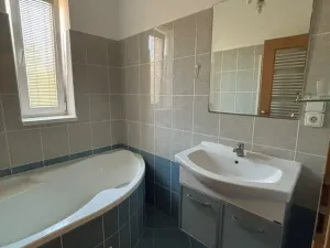 Pronájem bytu 2+kk, Olomouc, gen. Píky, 62 m2