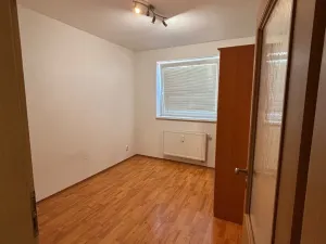 Pronájem bytu 2+kk, Olomouc, gen. Píky, 62 m2