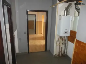 Prodej bytu 5+kk, Lomnice nad Popelkou, Karla Čapka, 84 m2