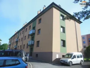Prodej bytu 5+kk, Lomnice nad Popelkou, Karla Čapka, 84 m2