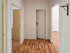 Prodej bytu 3+1, Praha - Vršovice, Turkmenská, 89 m2