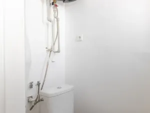 Prodej bytu 1+1, Vítkov, Švermova, 35 m2