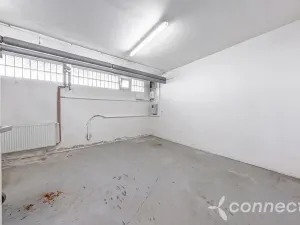 Prodej bytu 3+kk, Králův Dvůr, Nad Stadionem, 93 m2