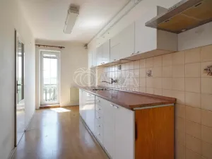 Prodej rodinného domu, Kosoř, Dolejší, 395 m2