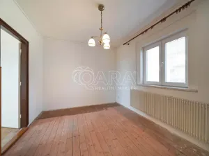 Prodej rodinného domu, Kosoř, Dolejší, 395 m2
