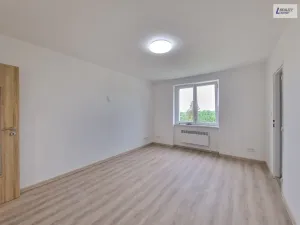 Pronájem bytu 2+kk, Láz, 54 m2