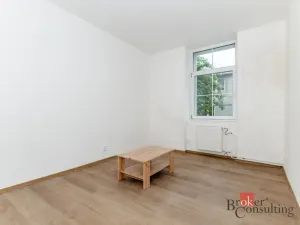 Prodej bytu 2+1, Ústí nad Labem - Předlice, Řeháčkova, 65 m2