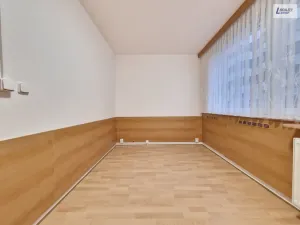 Pronájem bytu 2+kk, Sedlčany, Za Nemocnicí, 41 m2