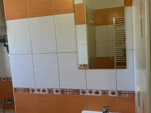 Pronájem bytu 1+1, Neratovice, Vančurova, 40 m2