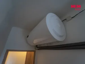 Pronájem bytu 2+1, Plasy, Stará cesta, 55 m2