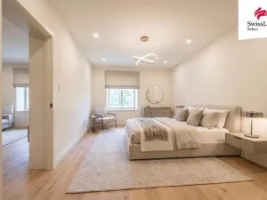 Prodej rodinného domu, Štoky - Petrovice, 63 m2