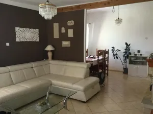 Prodej rodinného domu, Otaslavice, 14 m2