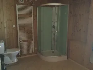 Prodej rodinného domu, Otaslavice, 14 m2