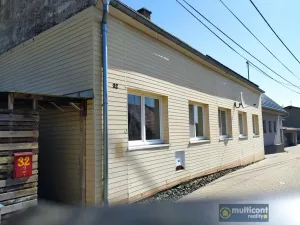 Prodej rodinného domu, Opatovice, 135 m2