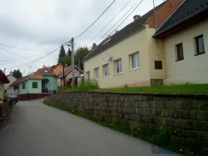 Prodej rodinného domu, Opatovice, 135 m2