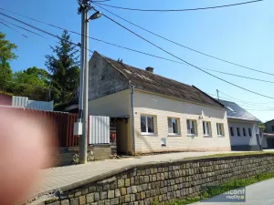 Prodej rodinného domu, Opatovice, 135 m2