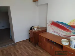Prodej rodinného domu, Opatovice, 135 m2