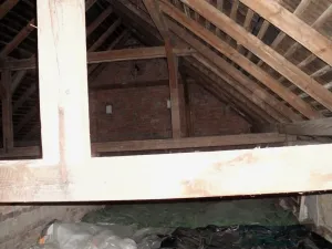 Prodej rodinného domu, Opatovice, 135 m2