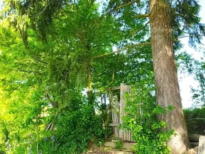 Prodej rodinného domu, Opatovice, 135 m2