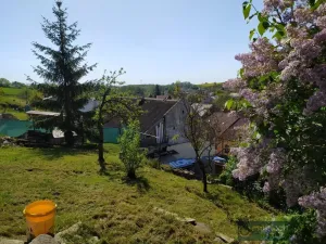 Prodej rodinného domu, Opatovice, 135 m2