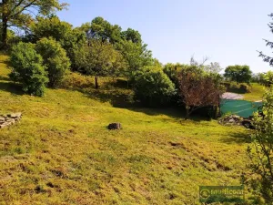 Prodej rodinného domu, Opatovice, 135 m2