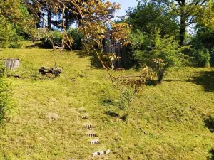 Prodej rodinného domu, Opatovice, 135 m2
