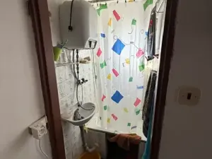 Prodej chaty, Nové Strašecí, Pecínovská, 40 m2