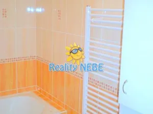 Pronájem bytu 1+kk, Praha - Horní Měcholupy, Boloňská, 41 m2