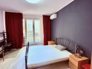Pronájem bytu 3+1, Praha - Nové Město, Klimentská, 120 m2