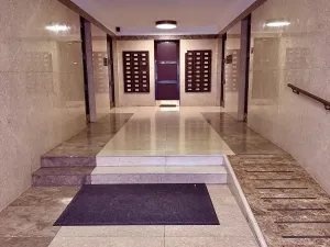 Pronájem bytu 3+1, Praha - Nové Město, Klimentská, 120 m2