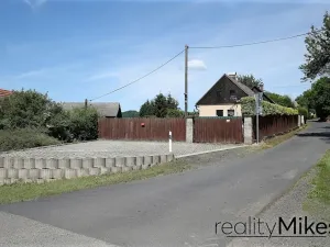 Prodej chaty, Stvolínky, 88 m2