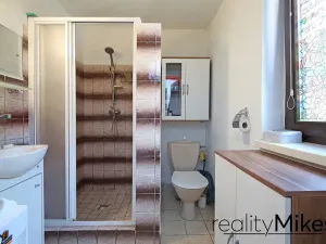 Prodej chaty, Stvolínky, 88 m2