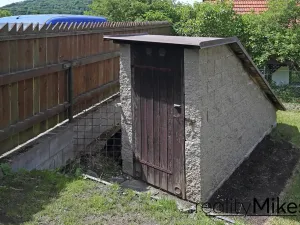 Prodej chaty, Stvolínky, 88 m2
