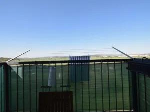 Pronájem bytu 3+kk, Brno - Chrlice, Jánošíkova, 94 m2