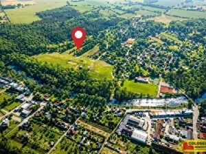 Prodej pole, Znojmo, 5202 m2