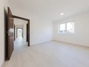 Prodej rodinného domu, Prostějov, 100 m2